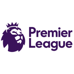 English Premier League